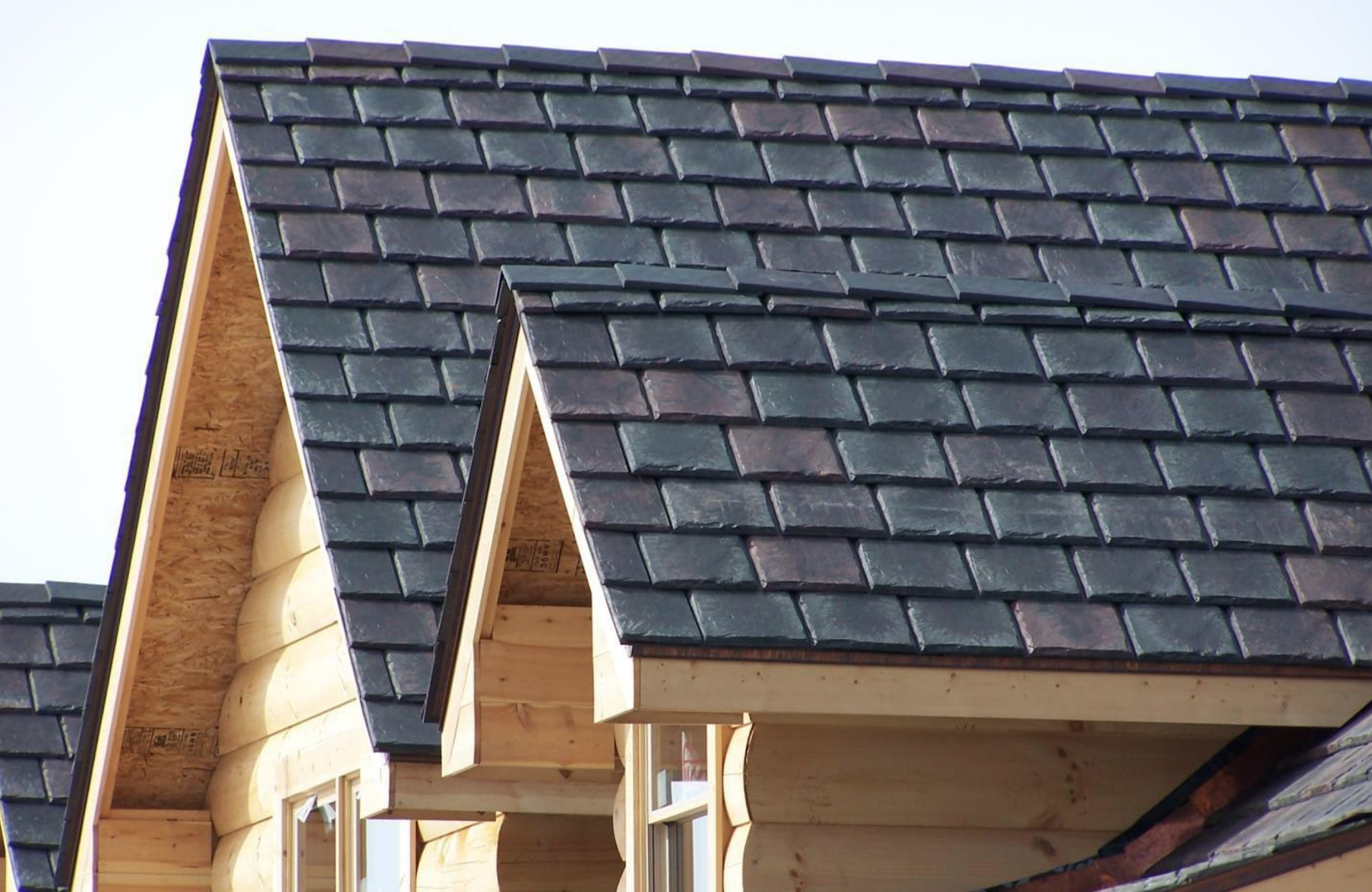 Tar Roof Shingles: A Durable And Eco-Friendly Roofing Solution