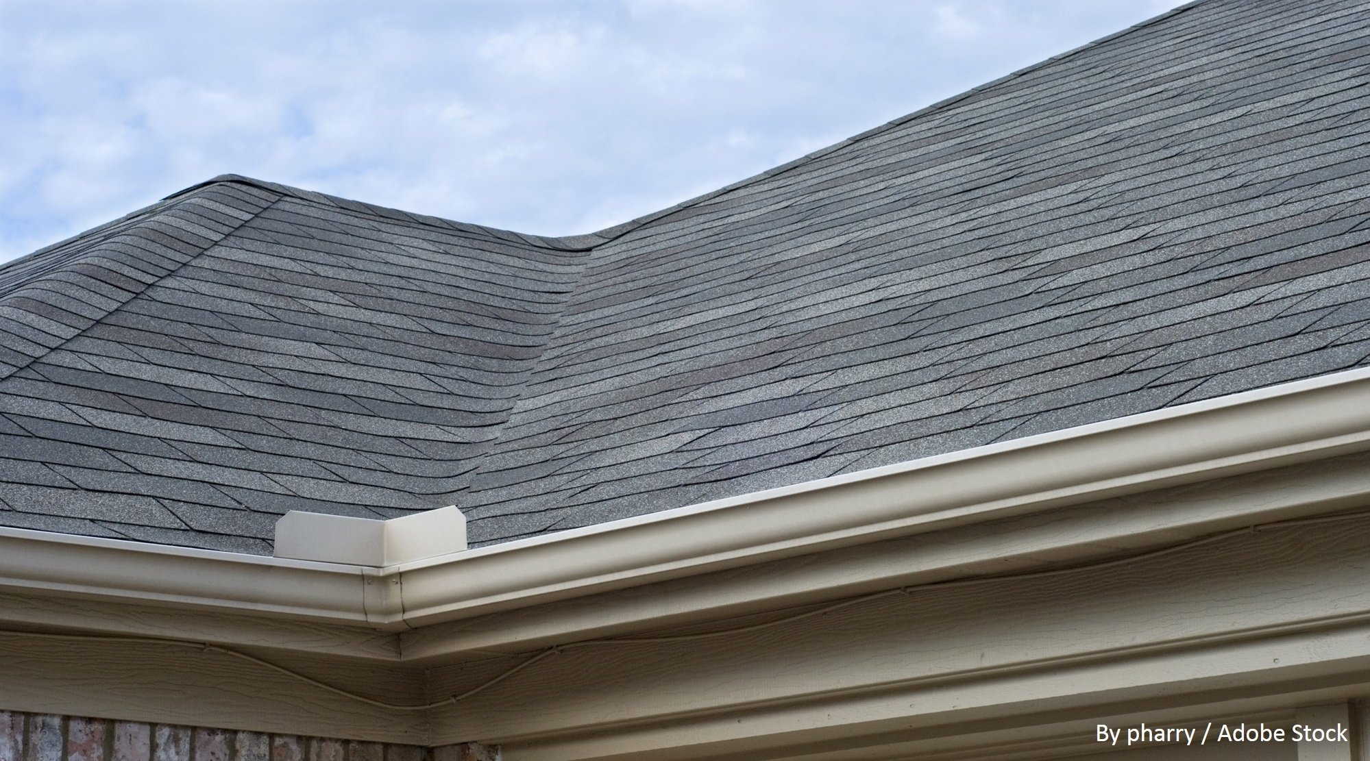 Three Dimensional Roofing Shingles: Innovative Solutions For Modern Buildings