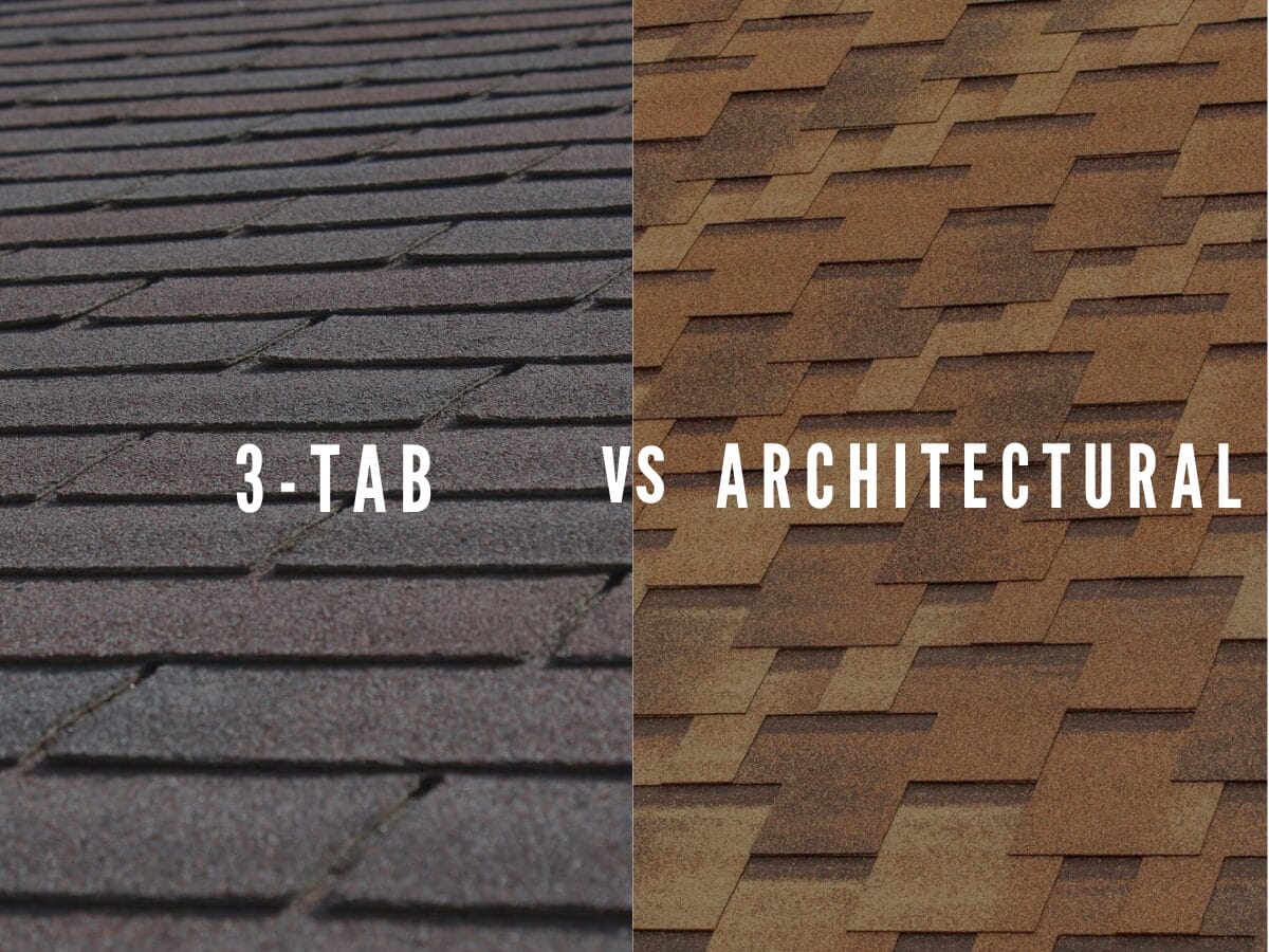 Best Asphalt Architectural Shingles: The Ultimate Guide