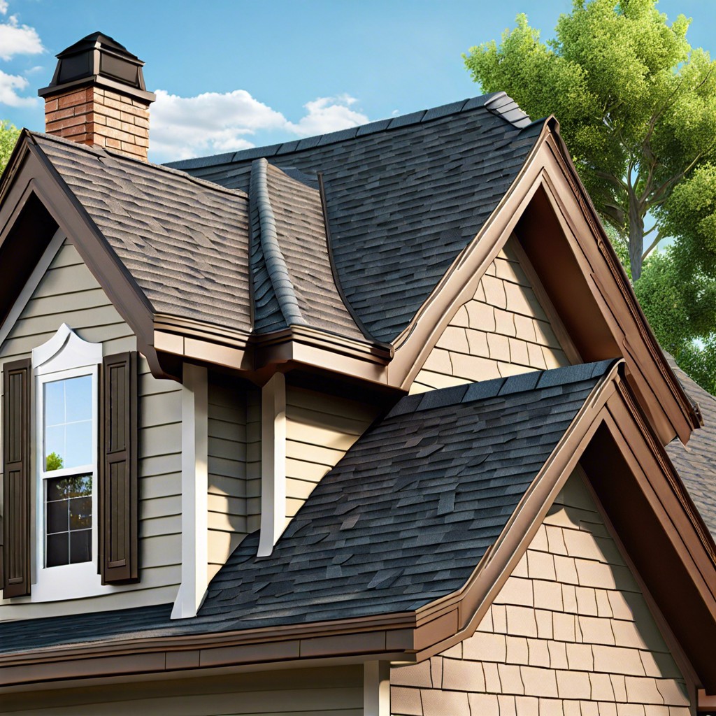 Average Price Of Shingle Roof: Everything You Need To Know