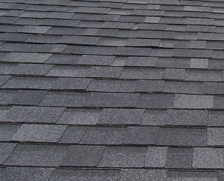 Title: Exploring The World Of Expensive Shingles