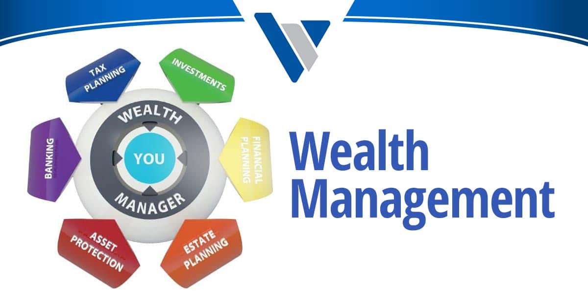 Best Wealth Management Firms Near Me: Finding Top Financial Services