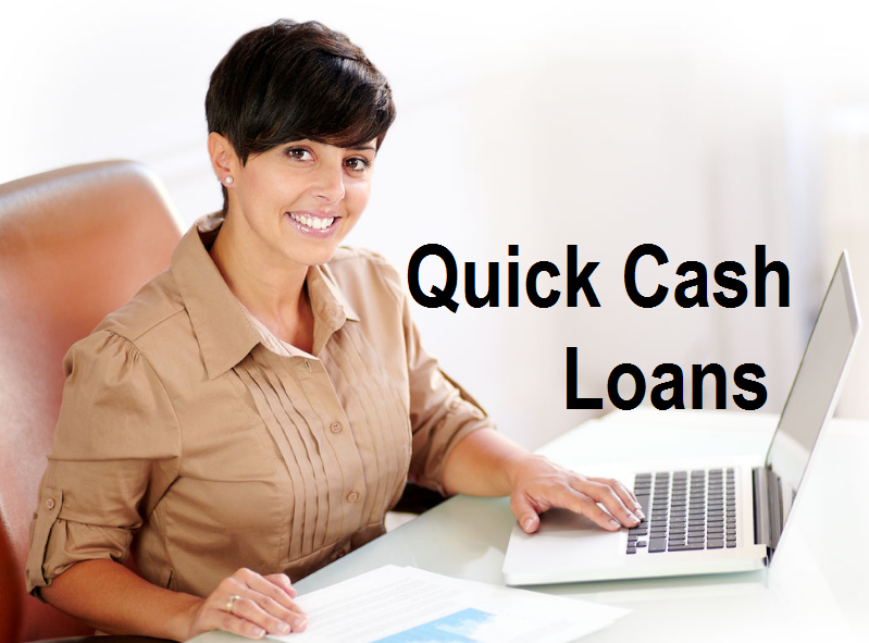 Emergency Cash Loans Online: Quick And Convenient Financial Assistance