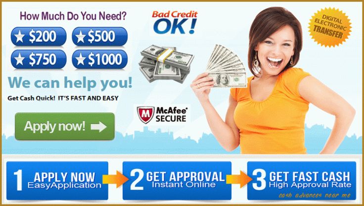 Payday Loan Companies Open Today Near Me: Find Quick Cash Nearby