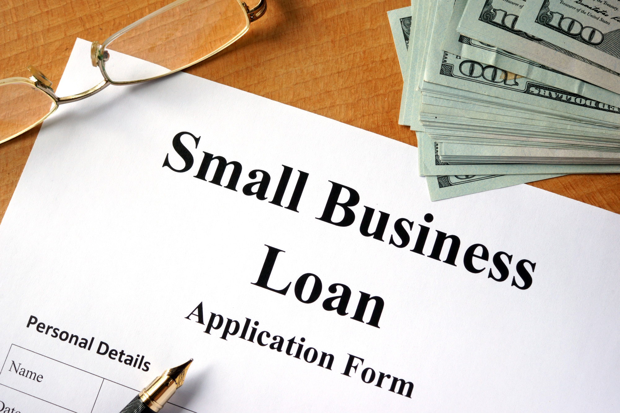 Business Loans For Startups With Bad Credit: Accessing Crucial Funding