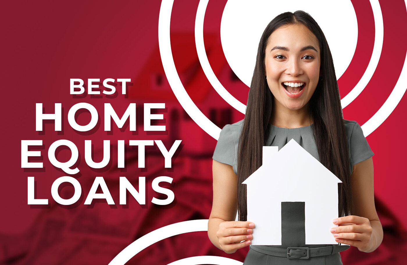 Home Equity Loans Near Me: Find Local Lenders Quickly